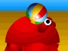 Crab Ball